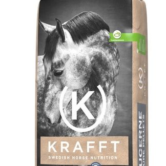 Krafft Pure Pellets
