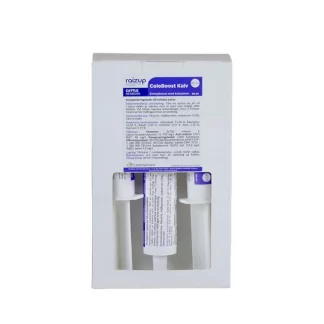 Coloboost Kalv 6st/förpackning